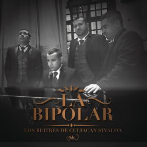 Download track La Bipolar Los Buitres De Culiacan Sinaloa