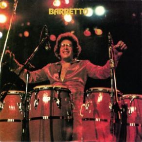 Download track Vale Mas Un Guaguanco Ray Barretto