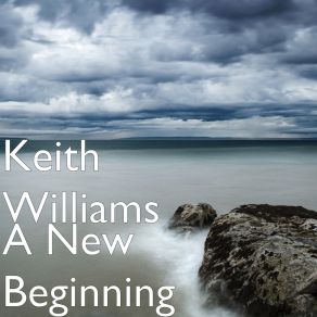 Download track Fever Keith Williams