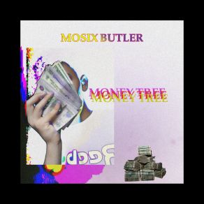 Download track Money Tree Mosix Butler