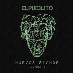 Download track Nuevos Signos El Pueblito