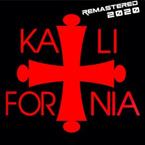 Download track Long Tall Scally (Dance Version) Kalifornia