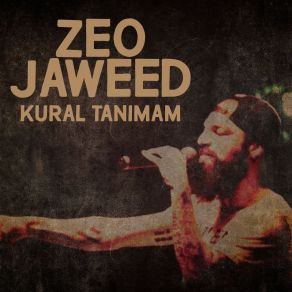 Download track Kural Tanımam Zeo Jaweed