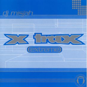 Download track Karin S Paradox Dj Misjah