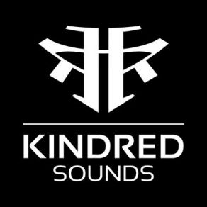 Download track Kinetic (Original Mix) Kriece