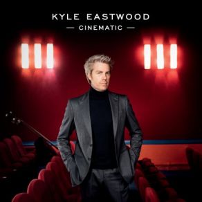 Download track The Eiger Sanction Kyle Eastwood