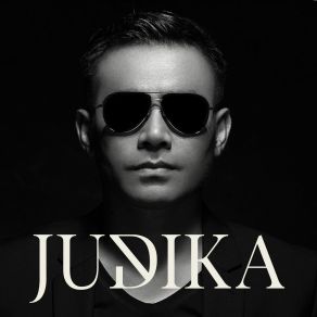 Download track Jadi Aku Sebentar Saja Judika