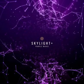 Download track Peaceful Dreams Skylight