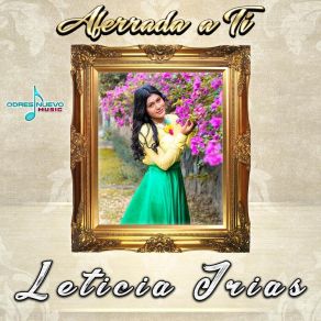 Download track Fue Por Amor Leticia Irias