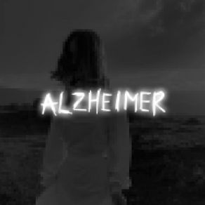 Download track ALZHEIMER Murflauer