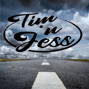 Download track Summertime Tim 'n Jess