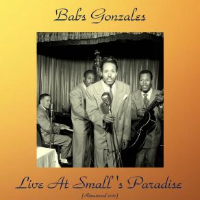 Download track Keep An Ugly Woman (Remastered 2017) Babs Gonzales