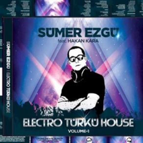 Download track Karanfil Deste Gider [Remix] Sümer Ezgü, Hakan Kara