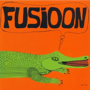 Download track Farsa Del Buen Vivir Fusioon