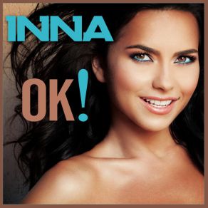 Download track OK (Radio Version) Inna