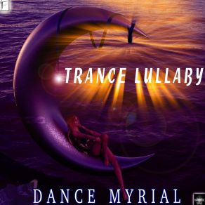 Download track Moonrise (Extended Trance Version) Dance Myrial