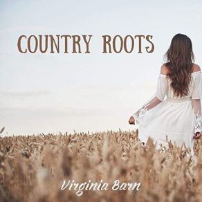 Download track Heavy & Crazy Virginia Barn