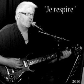 Download track Je Respire GUSTAVE57