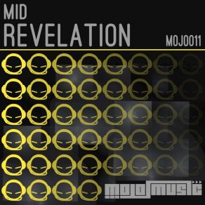 Download track Revelation (Original Mix) Mid