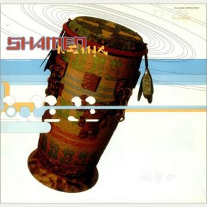 Download track Spacetime (Front Ear Mix) Shamen