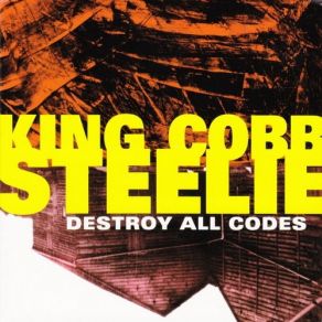 Download track Deadbeat King Cobb Steelie