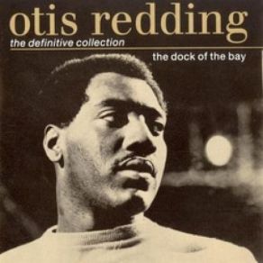 Download track These Arms Of Mine Otis Redding