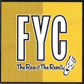 Download track Don't Look Back (12' Version) The Fine Young Cannibals