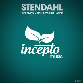 Download track Serenity (Original Mix) Stendahl