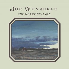 Download track Turtledove Joe Wunderle