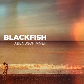 Download track Labsal Blackfish