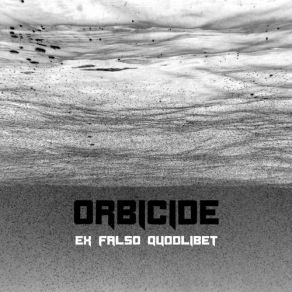 Download track Job Orbicide