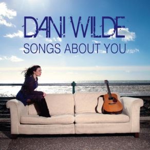 Download track That Ain't Love Dani Wilde