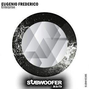 Download track Groul Eugenio Frederico