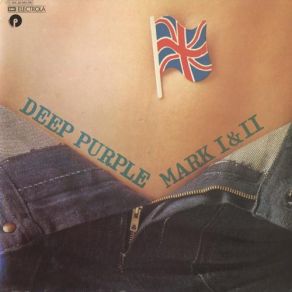 Download track Deep Purple 1973 Mark I & II Side 3 Deep Purple