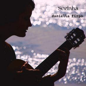 Download track Itaparica Daniella Firpo