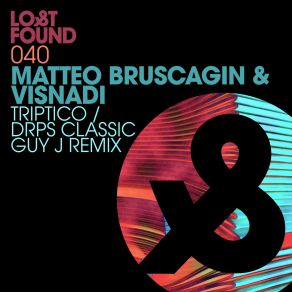 Download track Drps Classic (Guy J Remix) Visnadi, Matteo Bruscagin