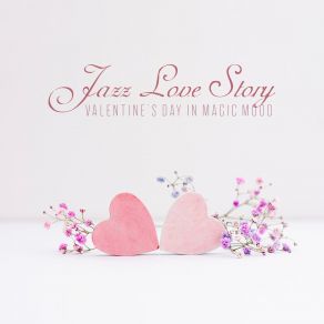 Download track My Sweet Valentine Ultimate Instrumental Jazz Collective