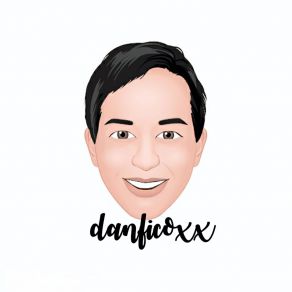 Download track Danny 1.0 Danficoxx