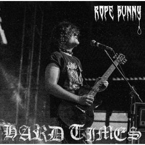 Download track Intro Rope Bunny