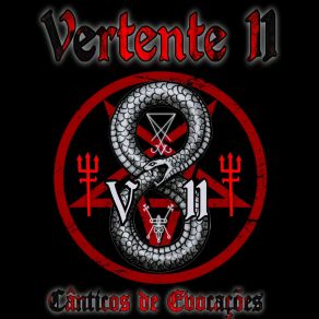 Download track Ó Grande Belzebuth VERTENTE 11