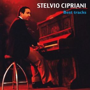 Download track Main Titles (Colonna Sonora Del Film ''L'ispettore Anticrimine'') Crime, Stelvio Ciprani