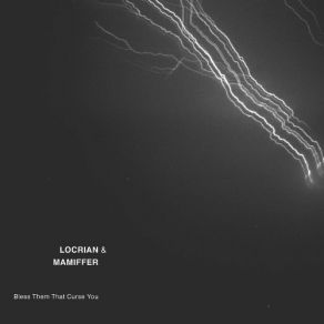 Download track Corpus Luteum Locrian & Mamiffer