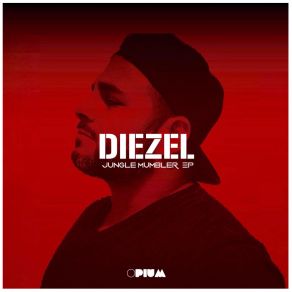 Download track Jungle (Original Mix) Diezel