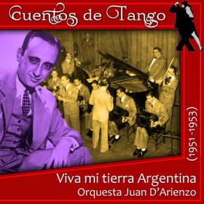 Download track Yapeyu Armando LabordeOrquesta Juan D' Arienzo