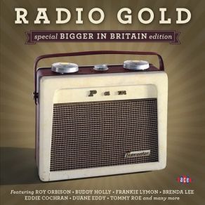 Download track English Country Garden Jimmie Rodgers