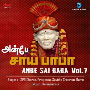 Download track Thaai Endru KanmanirajaSavitha Sreeram