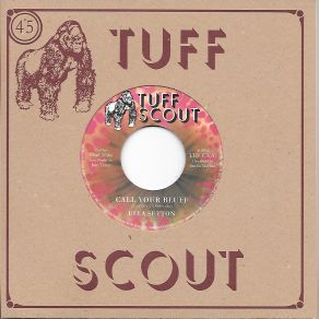 Download track Bluff Dub Ella SuttonFloyd Africa