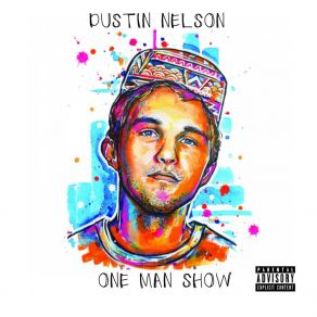 Download track Take My Spot Dustin Nelson