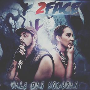 Download track Extrema Unção GRUPO 2 FACE2P