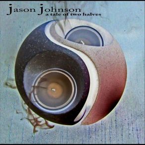 Download track Breakdown Intro / What's Been Said Jason Johnson